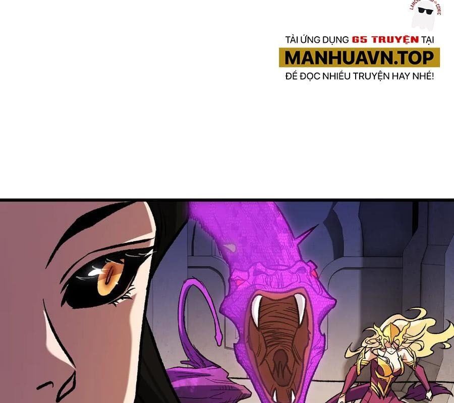 đọc truyện Toàn Dân Chuyển Chức : Duy Ta Vô Chức Tán Nhân Chương 142 ảnh 99 tại Thiên Thai Truyện