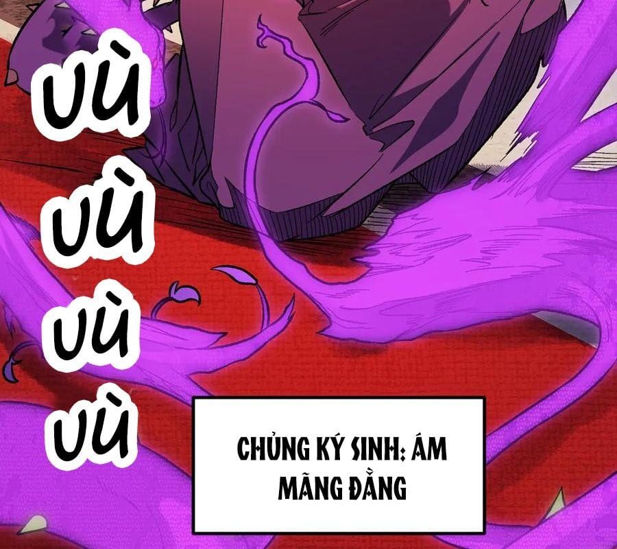 đọc truyện Toàn Dân Chuyển Chức : Duy Ta Vô Chức Tán Nhân Chương 142 ảnh 101 tại Thiên Thai Truyện