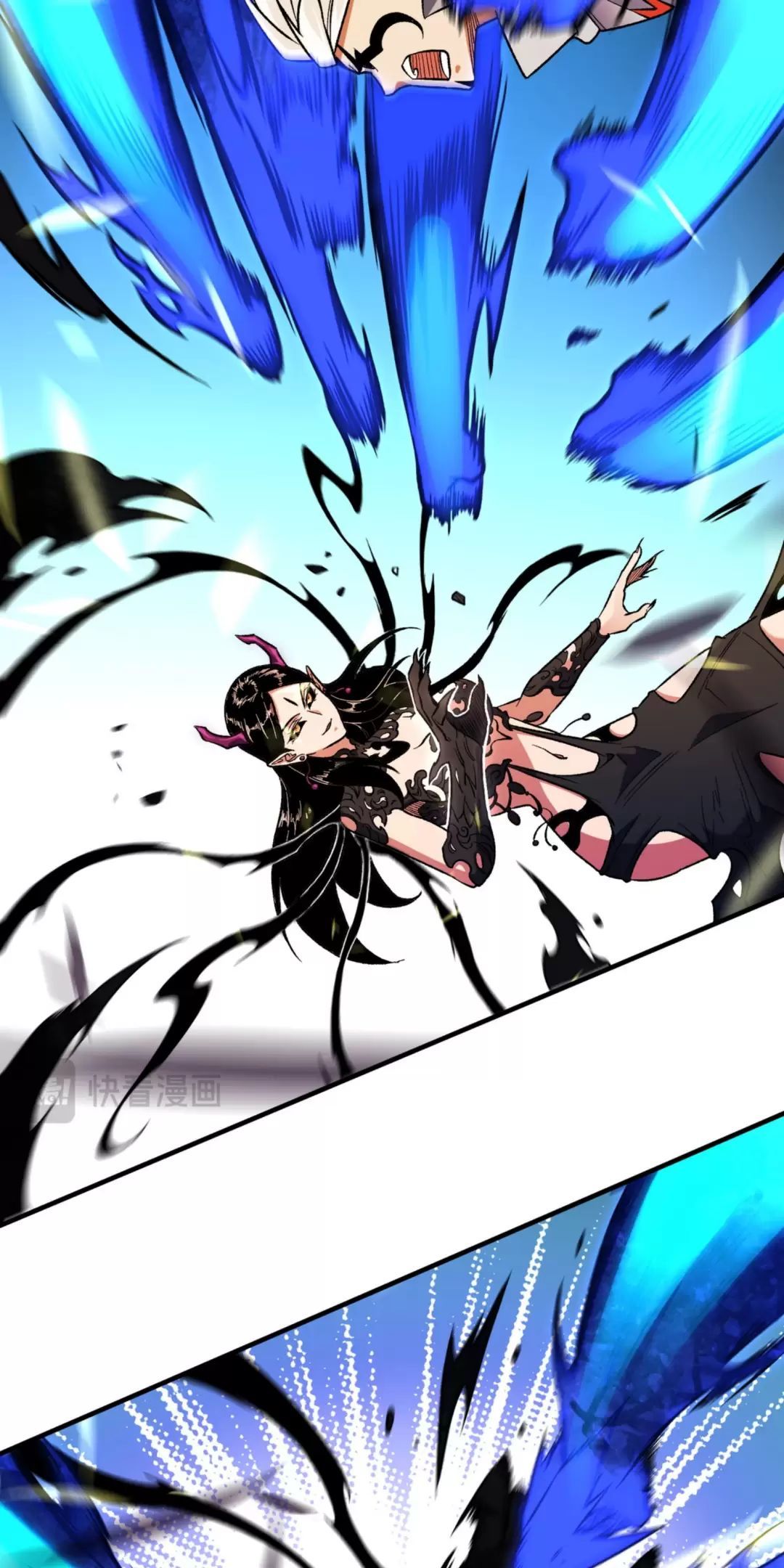 đọc truyện Toàn Dân Chuyển Chức : Duy Ta Vô Chức Tán Nhân Chương 143.1 ảnh 17 tại Thiên Thai Truyện