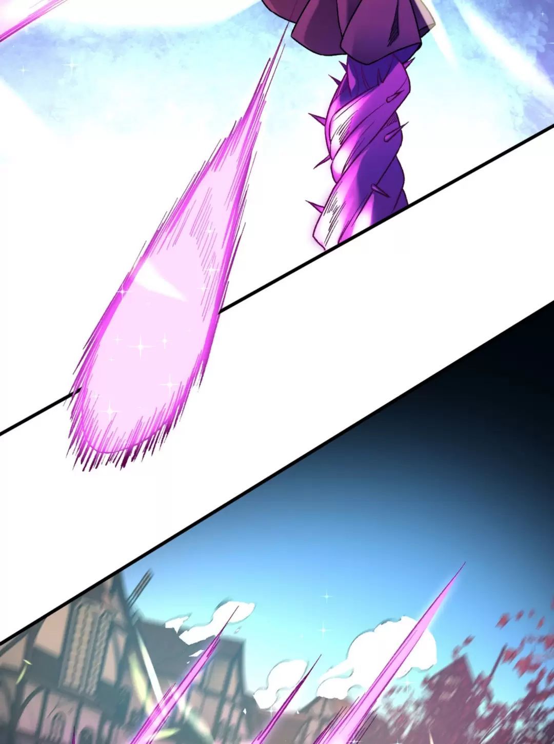 đọc truyện Toàn Dân Chuyển Chức : Duy Ta Vô Chức Tán Nhân Chương 143.1 ảnh 25 tại Thiên Thai Truyện