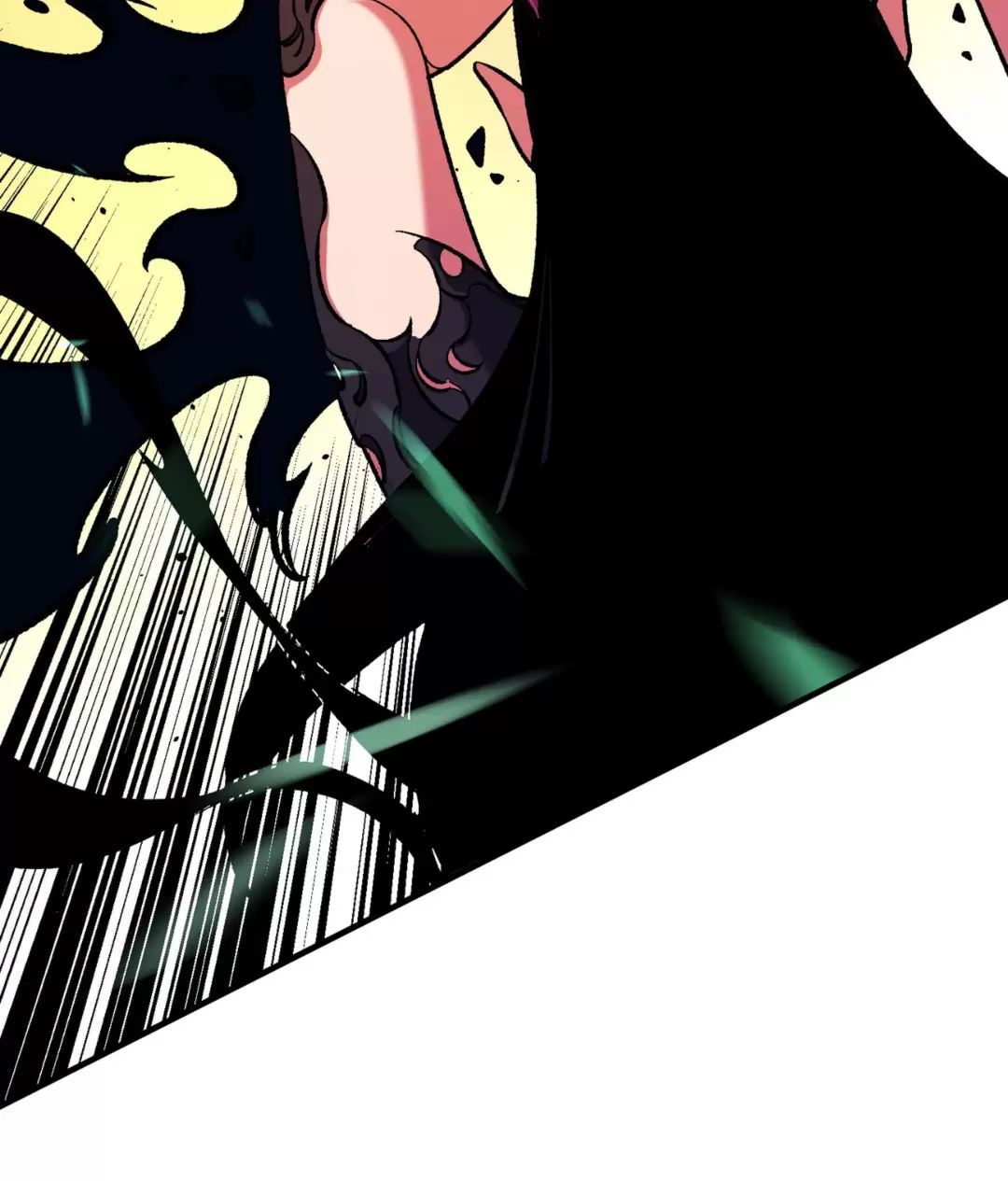 đọc truyện Toàn Dân Chuyển Chức : Duy Ta Vô Chức Tán Nhân Chương 143.1 ảnh 38 tại Thiên Thai Truyện