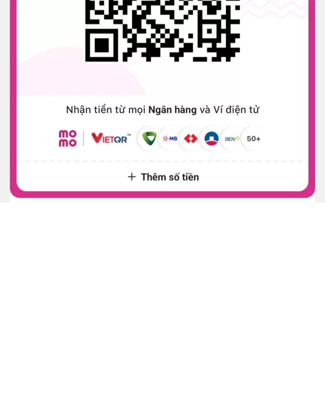 đọc truyện Toàn Dân Chuyển Chức : Duy Ta Vô Chức Tán Nhân Chương 143.1 ảnh 40 tại Thiên Thai Truyện