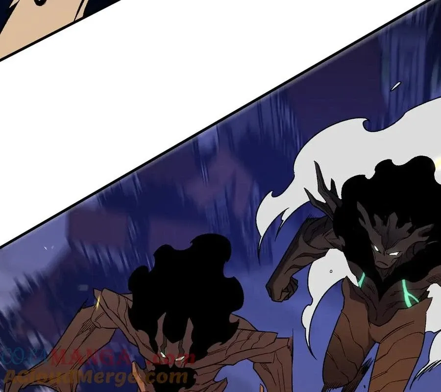 đọc truyện Toàn Dân Chuyển Chức : Duy Ta Vô Chức Tán Nhân Chương 143 ảnh 103 tại Thiên Thai Truyện