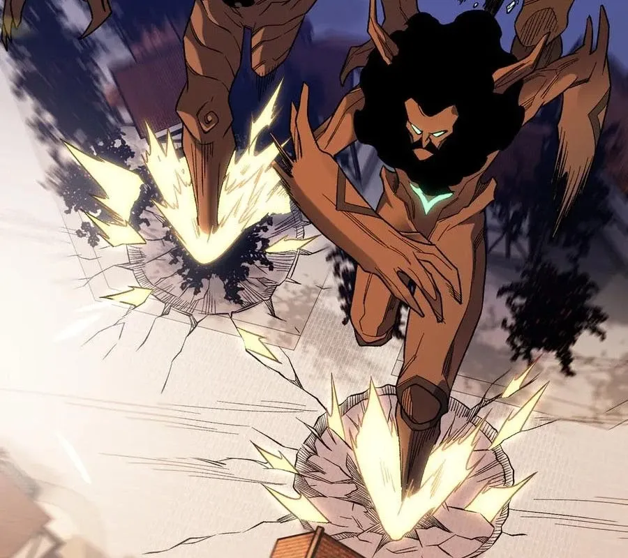 đọc truyện Toàn Dân Chuyển Chức : Duy Ta Vô Chức Tán Nhân Chương 143 ảnh 104 tại Thiên Thai Truyện