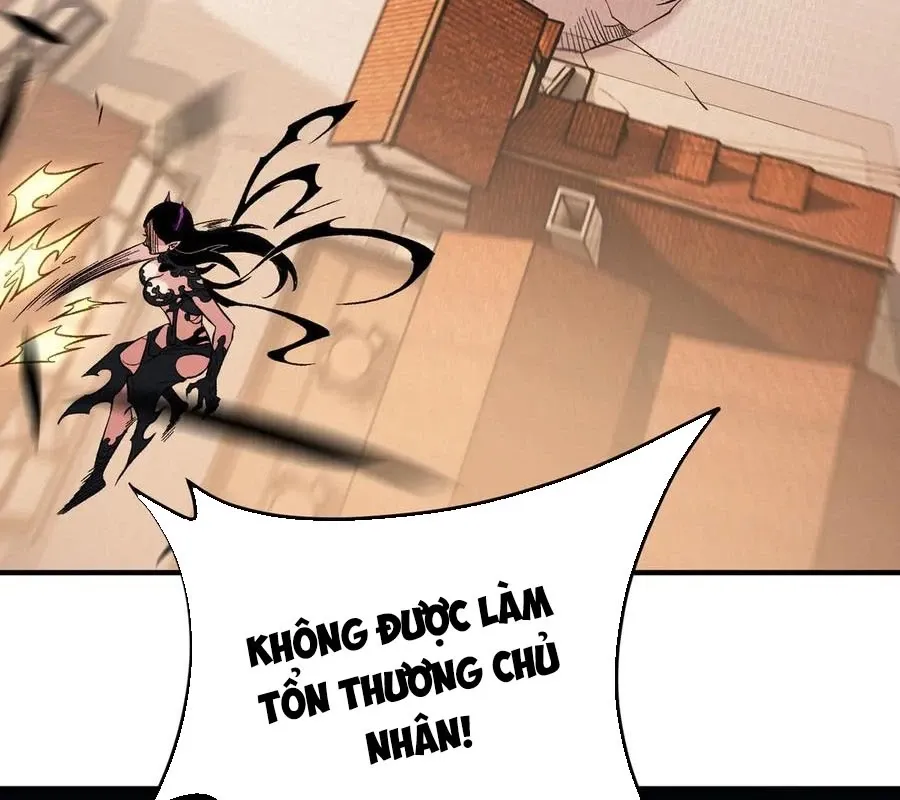 đọc truyện Toàn Dân Chuyển Chức : Duy Ta Vô Chức Tán Nhân Chương 143 ảnh 105 tại Thiên Thai Truyện