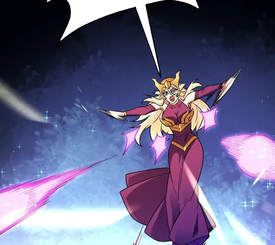 đọc truyện Toàn Dân Chuyển Chức : Duy Ta Vô Chức Tán Nhân Chương 143 ảnh 106 tại Thiên Thai Truyện