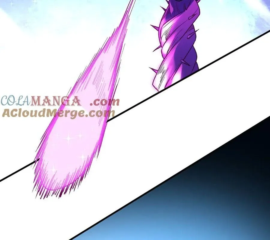 đọc truyện Toàn Dân Chuyển Chức : Duy Ta Vô Chức Tán Nhân Chương 143 ảnh 107 tại Thiên Thai Truyện