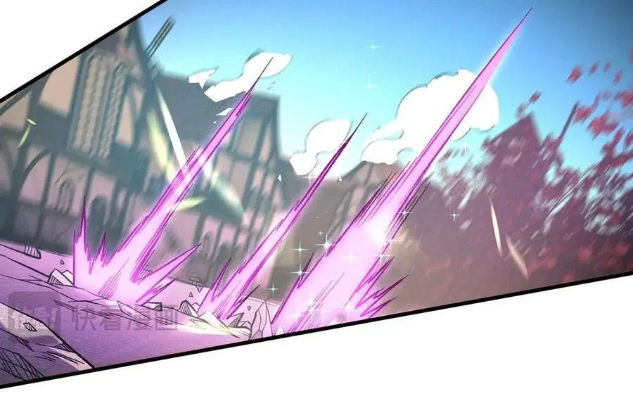 đọc truyện Toàn Dân Chuyển Chức : Duy Ta Vô Chức Tán Nhân Chương 143 ảnh 108 tại Thiên Thai Truyện