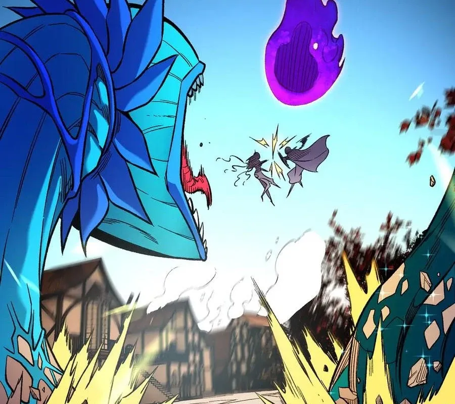 đọc truyện Toàn Dân Chuyển Chức : Duy Ta Vô Chức Tán Nhân Chương 143 ảnh 110 tại Thiên Thai Truyện