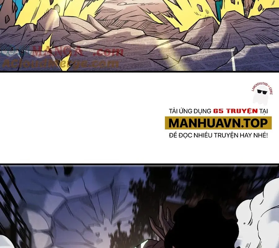 đọc truyện Toàn Dân Chuyển Chức : Duy Ta Vô Chức Tán Nhân Chương 143 ảnh 111 tại Thiên Thai Truyện