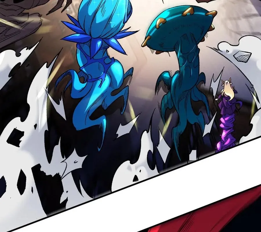 đọc truyện Toàn Dân Chuyển Chức : Duy Ta Vô Chức Tán Nhân Chương 143 ảnh 113 tại Thiên Thai Truyện