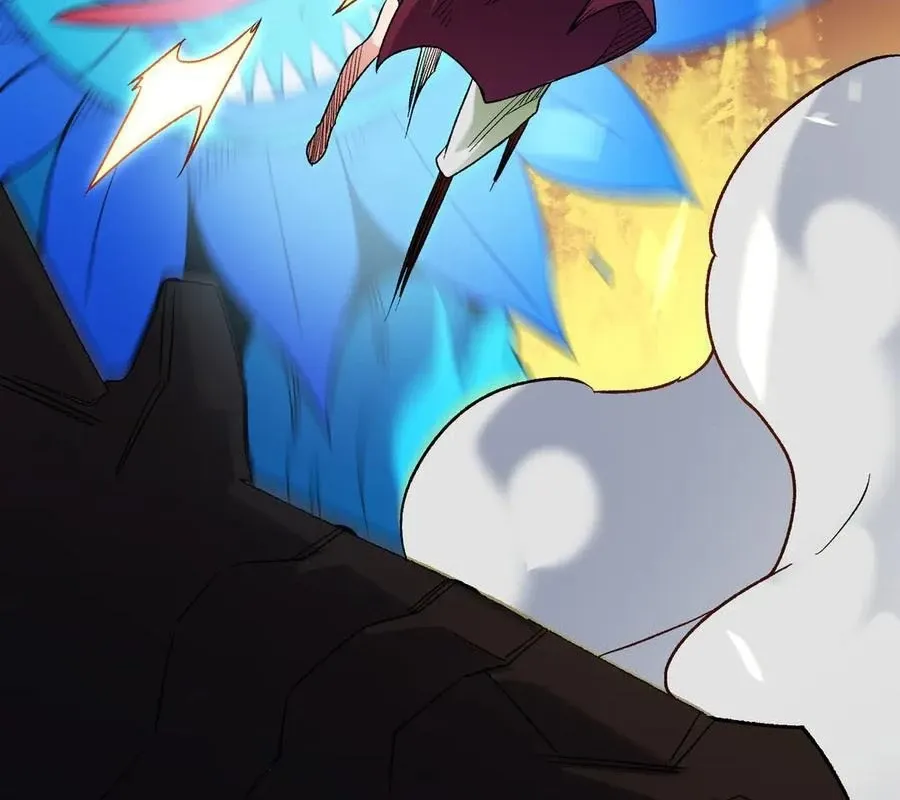 đọc truyện Toàn Dân Chuyển Chức : Duy Ta Vô Chức Tán Nhân Chương 143 ảnh 115 tại Thiên Thai Truyện