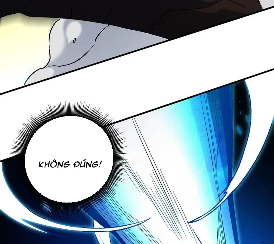 đọc truyện Toàn Dân Chuyển Chức : Duy Ta Vô Chức Tán Nhân Chương 143 ảnh 116 tại Thiên Thai Truyện