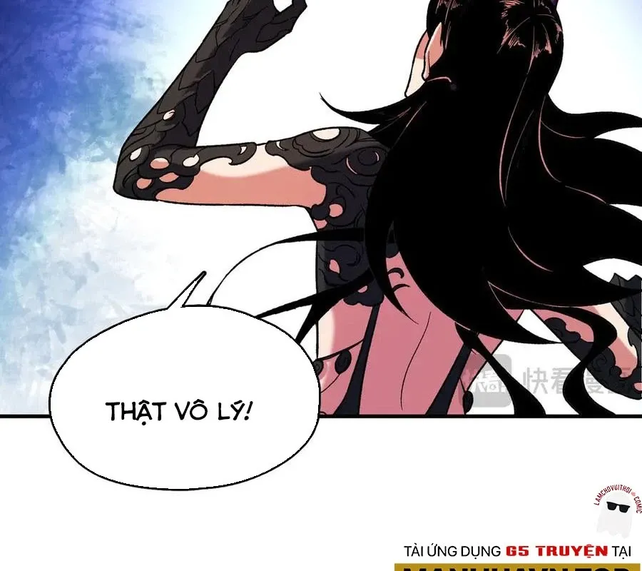 đọc truyện Toàn Dân Chuyển Chức : Duy Ta Vô Chức Tán Nhân Chương 143 ảnh 120 tại Thiên Thai Truyện