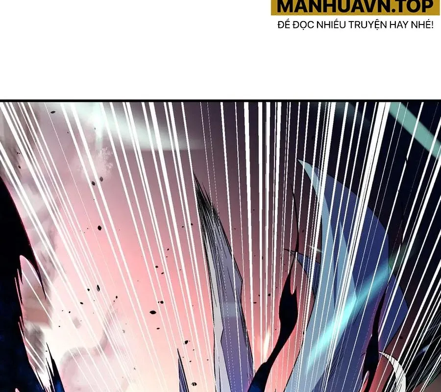 đọc truyện Toàn Dân Chuyển Chức : Duy Ta Vô Chức Tán Nhân Chương 143 ảnh 121 tại Thiên Thai Truyện