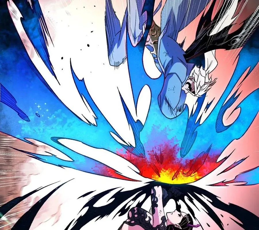 đọc truyện Toàn Dân Chuyển Chức : Duy Ta Vô Chức Tán Nhân Chương 143 ảnh 122 tại Thiên Thai Truyện