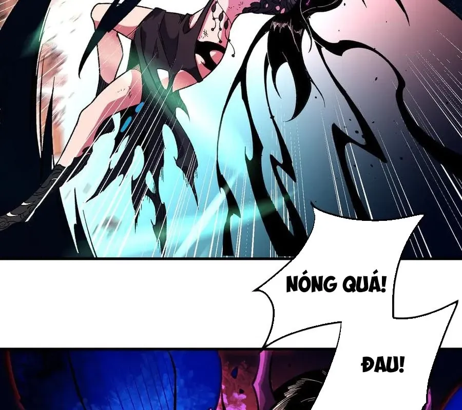 đọc truyện Toàn Dân Chuyển Chức : Duy Ta Vô Chức Tán Nhân Chương 143 ảnh 123 tại Thiên Thai Truyện