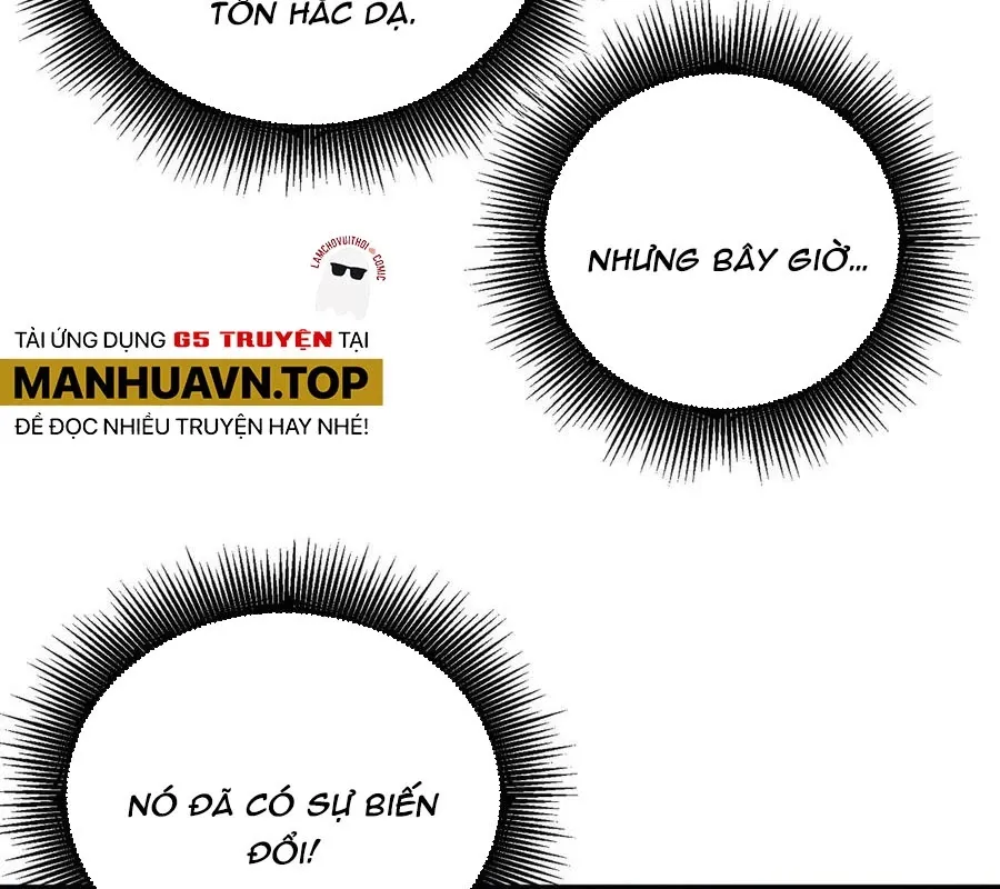 đọc truyện Toàn Dân Chuyển Chức : Duy Ta Vô Chức Tán Nhân Chương 143 ảnh 125 tại Thiên Thai Truyện