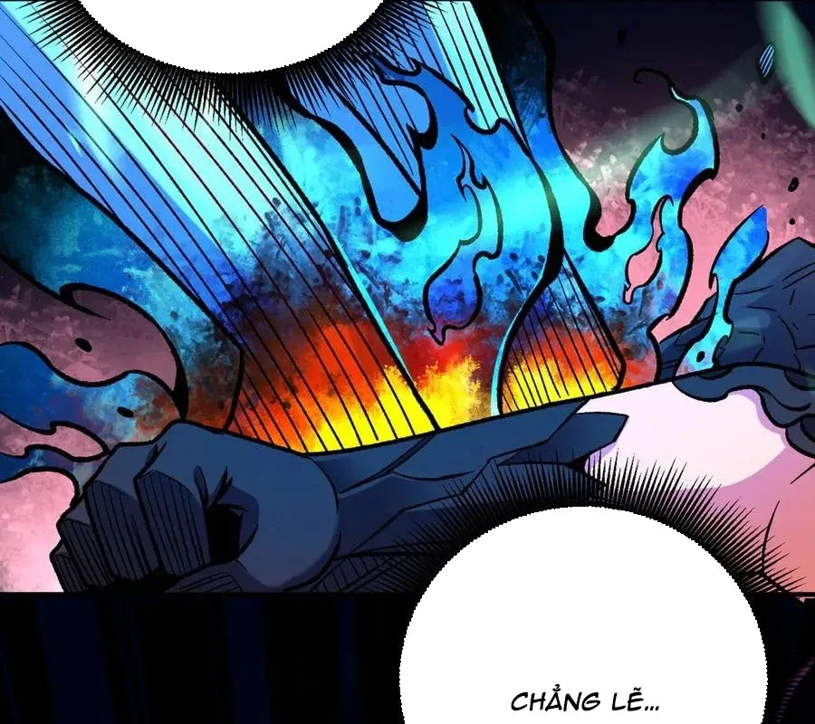 đọc truyện Toàn Dân Chuyển Chức : Duy Ta Vô Chức Tán Nhân Chương 143 ảnh 126 tại Thiên Thai Truyện