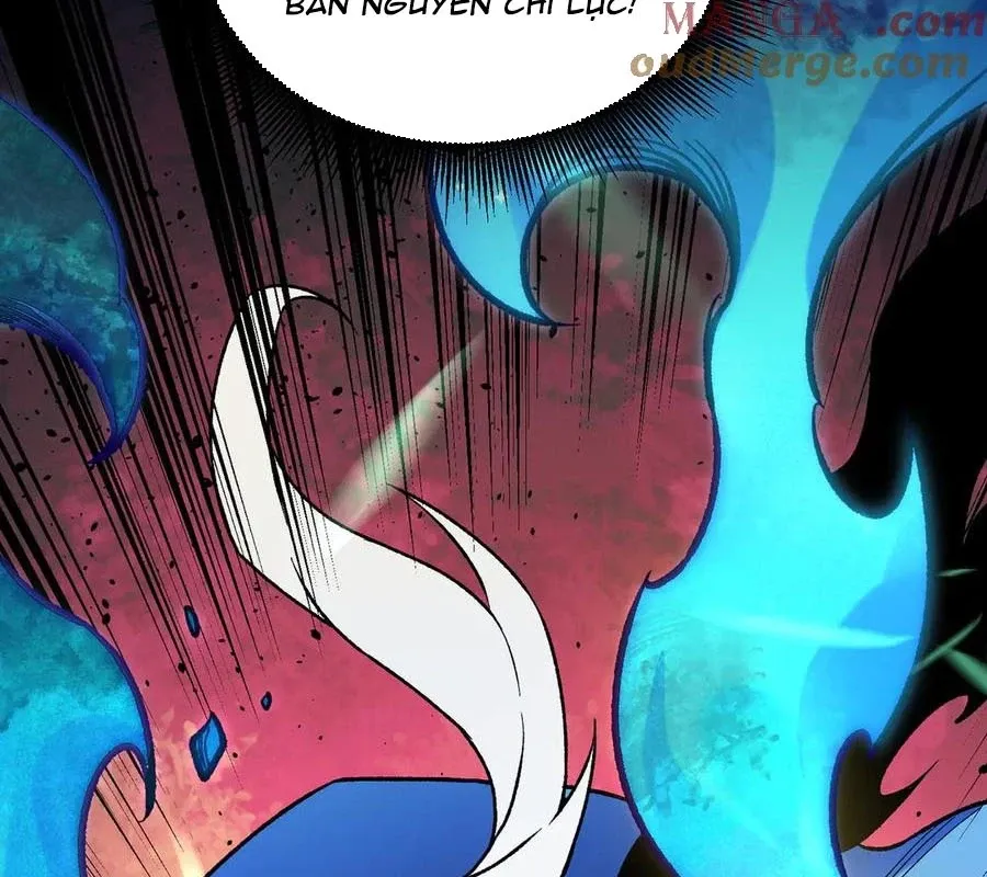 đọc truyện Toàn Dân Chuyển Chức : Duy Ta Vô Chức Tán Nhân Chương 143 ảnh 128 tại Thiên Thai Truyện