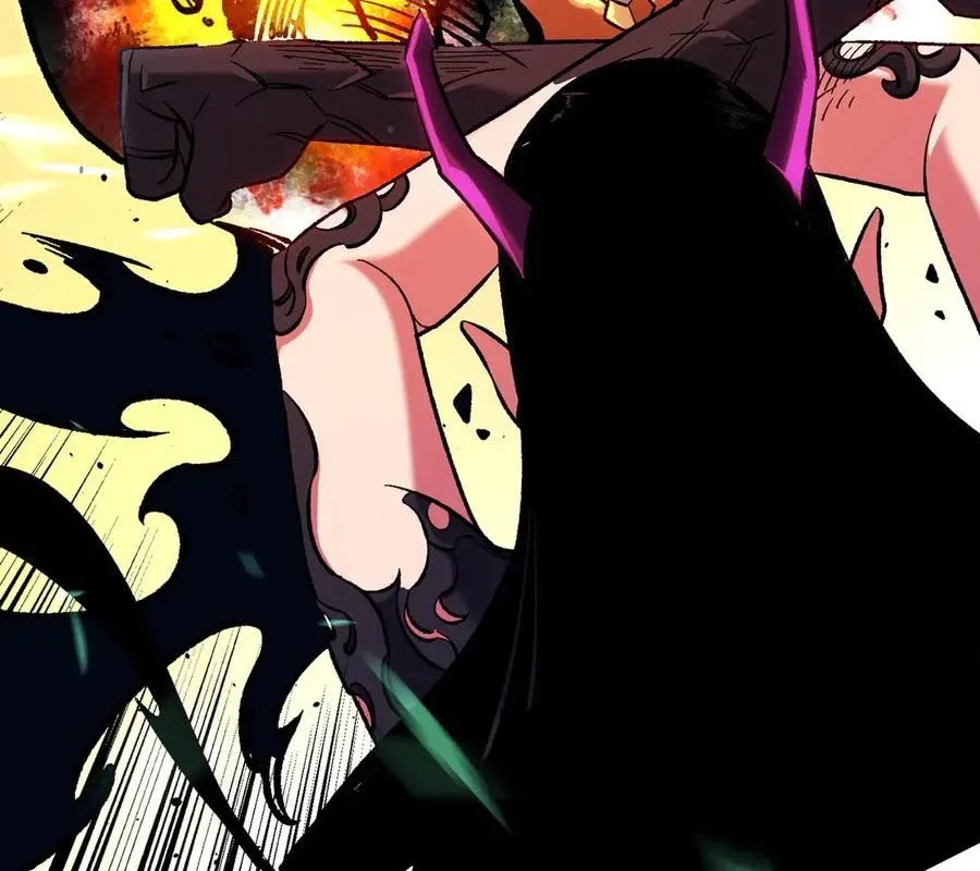 đọc truyện Toàn Dân Chuyển Chức : Duy Ta Vô Chức Tán Nhân Chương 143 ảnh 130 tại Thiên Thai Truyện