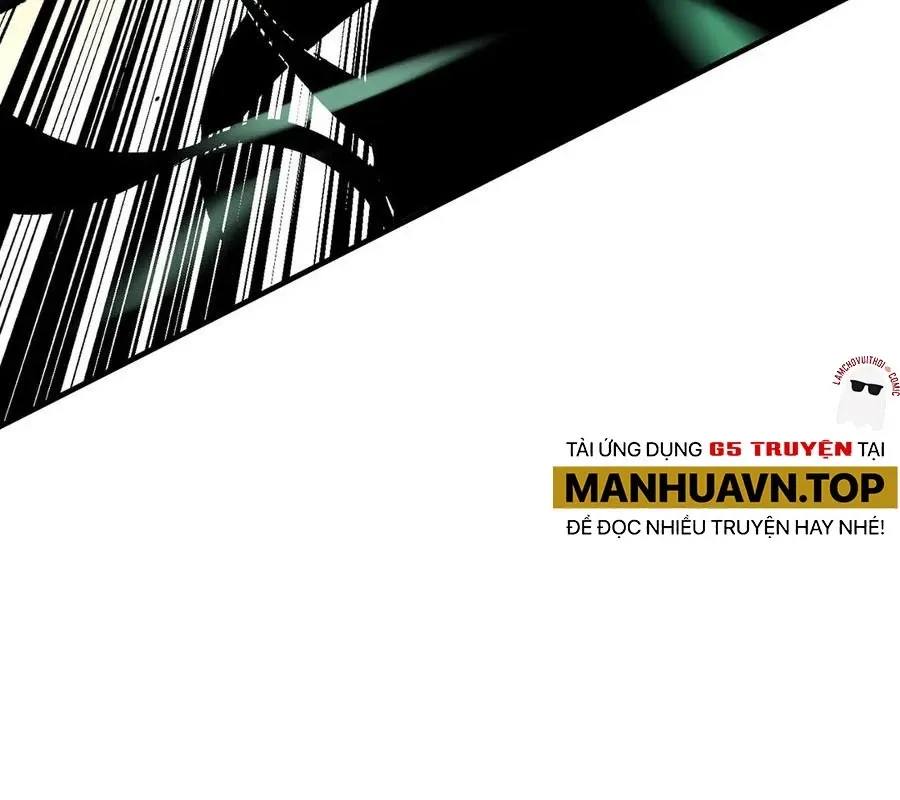 đọc truyện Toàn Dân Chuyển Chức : Duy Ta Vô Chức Tán Nhân Chương 143 ảnh 131 tại Thiên Thai Truyện