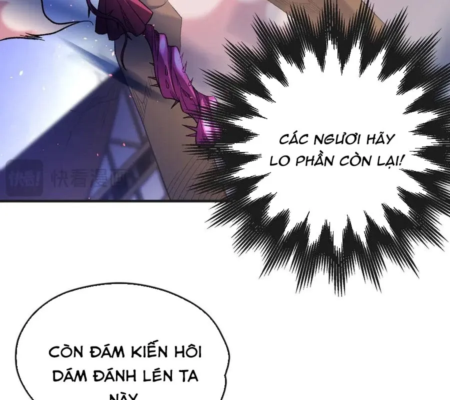 đọc truyện Toàn Dân Chuyển Chức : Duy Ta Vô Chức Tán Nhân Chương 143 ảnh 16 tại Thiên Thai Truyện