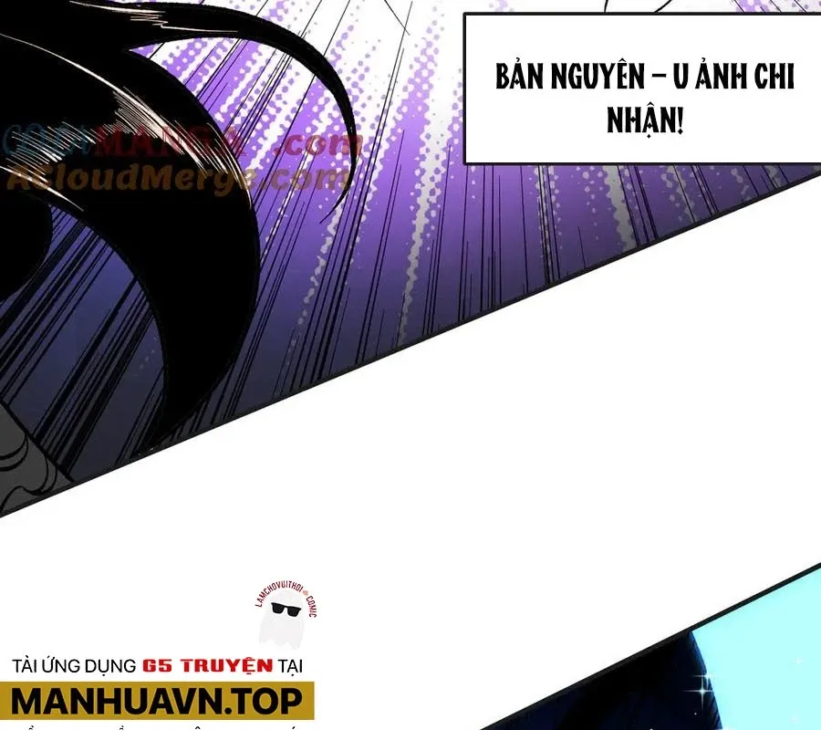 đọc truyện Toàn Dân Chuyển Chức : Duy Ta Vô Chức Tán Nhân Chương 143 ảnh 22 tại Thiên Thai Truyện