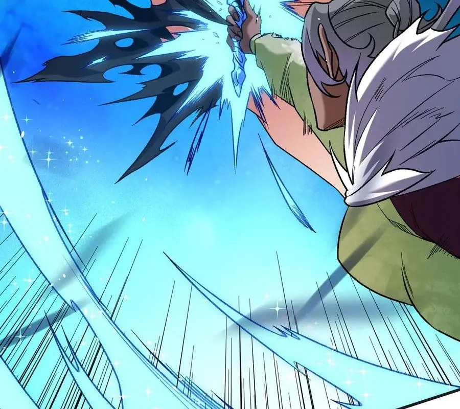 đọc truyện Toàn Dân Chuyển Chức : Duy Ta Vô Chức Tán Nhân Chương 143 ảnh 24 tại Thiên Thai Truyện