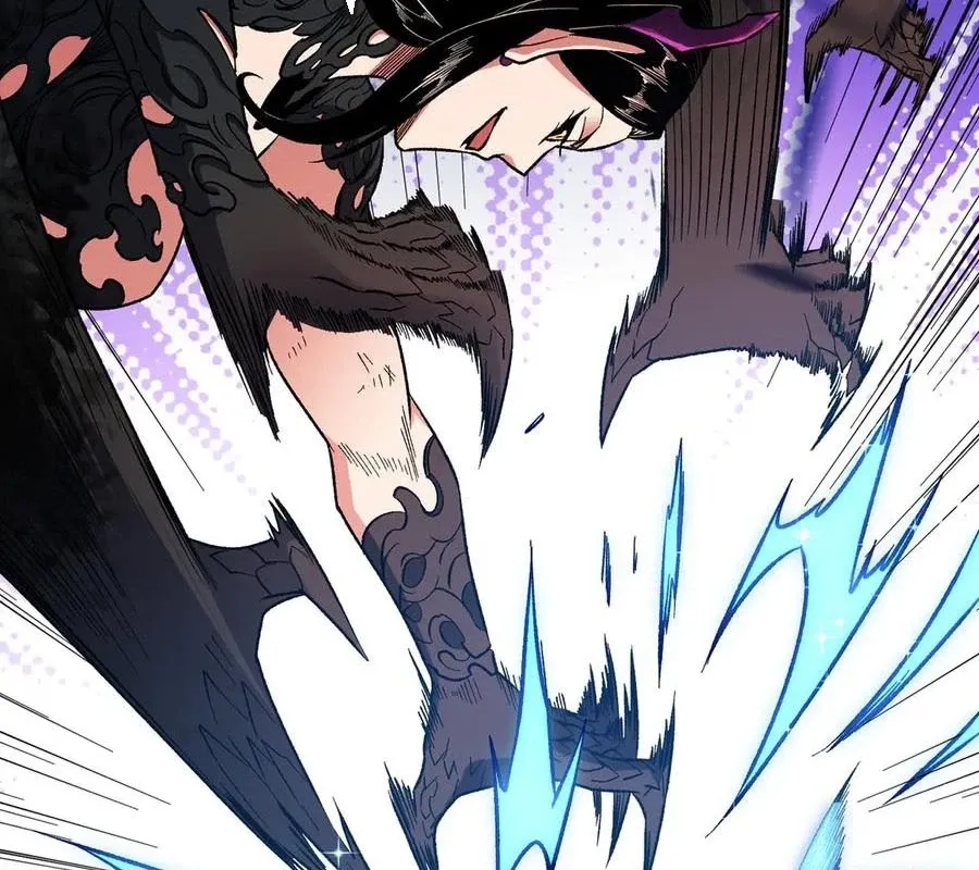 đọc truyện Toàn Dân Chuyển Chức : Duy Ta Vô Chức Tán Nhân Chương 143 ảnh 26 tại Thiên Thai Truyện