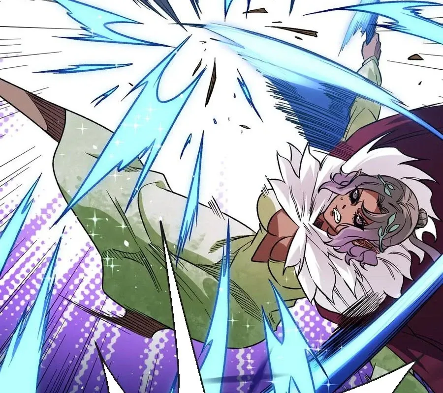 đọc truyện Toàn Dân Chuyển Chức : Duy Ta Vô Chức Tán Nhân Chương 143 ảnh 27 tại Thiên Thai Truyện