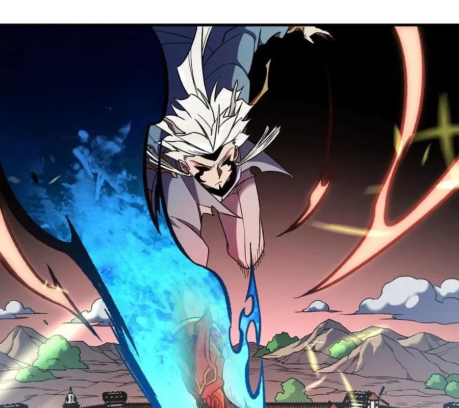 đọc truyện Toàn Dân Chuyển Chức : Duy Ta Vô Chức Tán Nhân Chương 143 ảnh 29 tại Thiên Thai Truyện