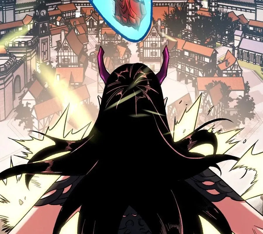 đọc truyện Toàn Dân Chuyển Chức : Duy Ta Vô Chức Tán Nhân Chương 143 ảnh 30 tại Thiên Thai Truyện