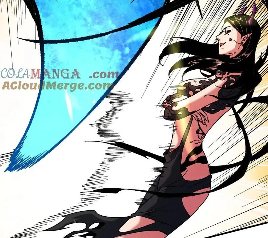 đọc truyện Toàn Dân Chuyển Chức : Duy Ta Vô Chức Tán Nhân Chương 143 ảnh 32 tại Thiên Thai Truyện