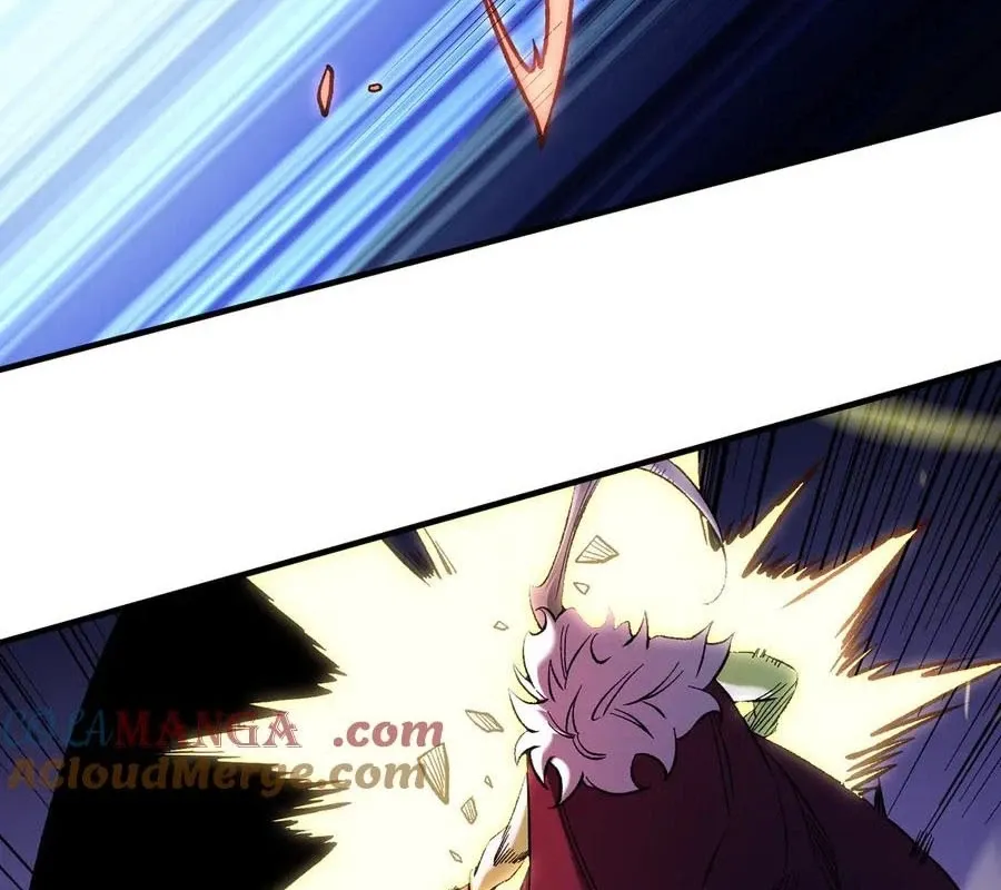 đọc truyện Toàn Dân Chuyển Chức : Duy Ta Vô Chức Tán Nhân Chương 143 ảnh 35 tại Thiên Thai Truyện