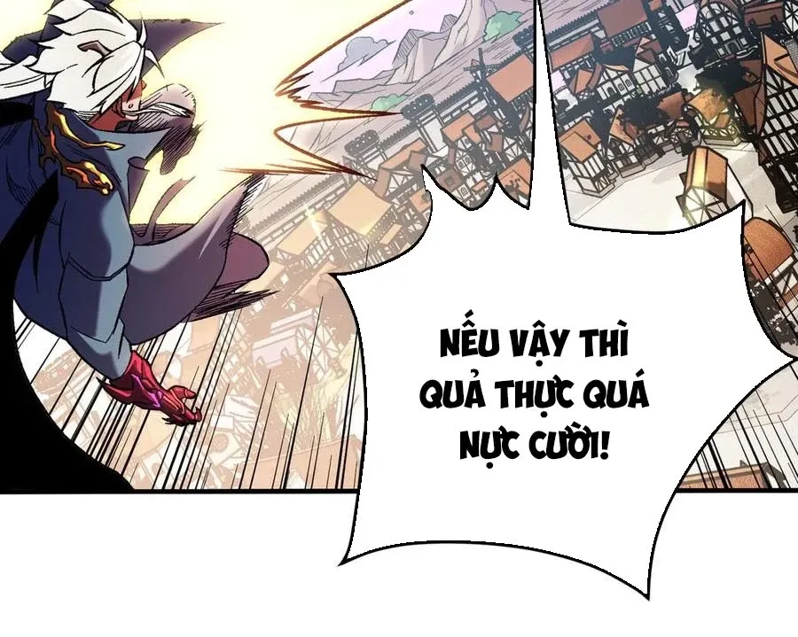 đọc truyện Toàn Dân Chuyển Chức : Duy Ta Vô Chức Tán Nhân Chương 143 ảnh 37 tại Thiên Thai Truyện