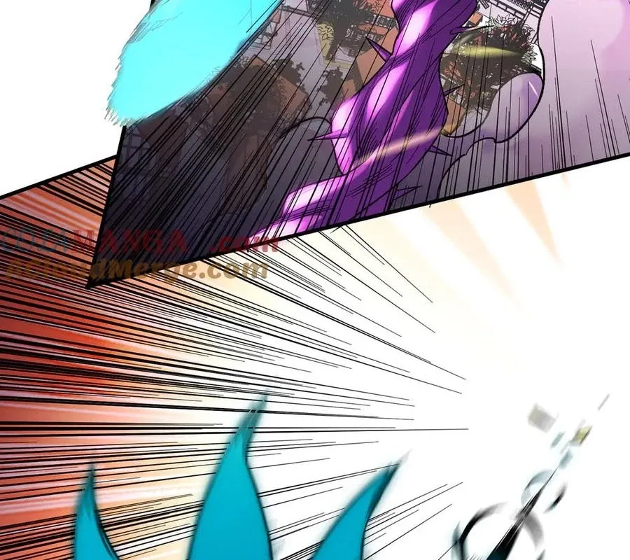 đọc truyện Toàn Dân Chuyển Chức : Duy Ta Vô Chức Tán Nhân Chương 143 ảnh 39 tại Thiên Thai Truyện