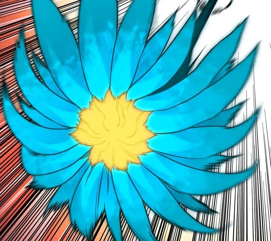 đọc truyện Toàn Dân Chuyển Chức : Duy Ta Vô Chức Tán Nhân Chương 143 ảnh 40 tại Thiên Thai Truyện