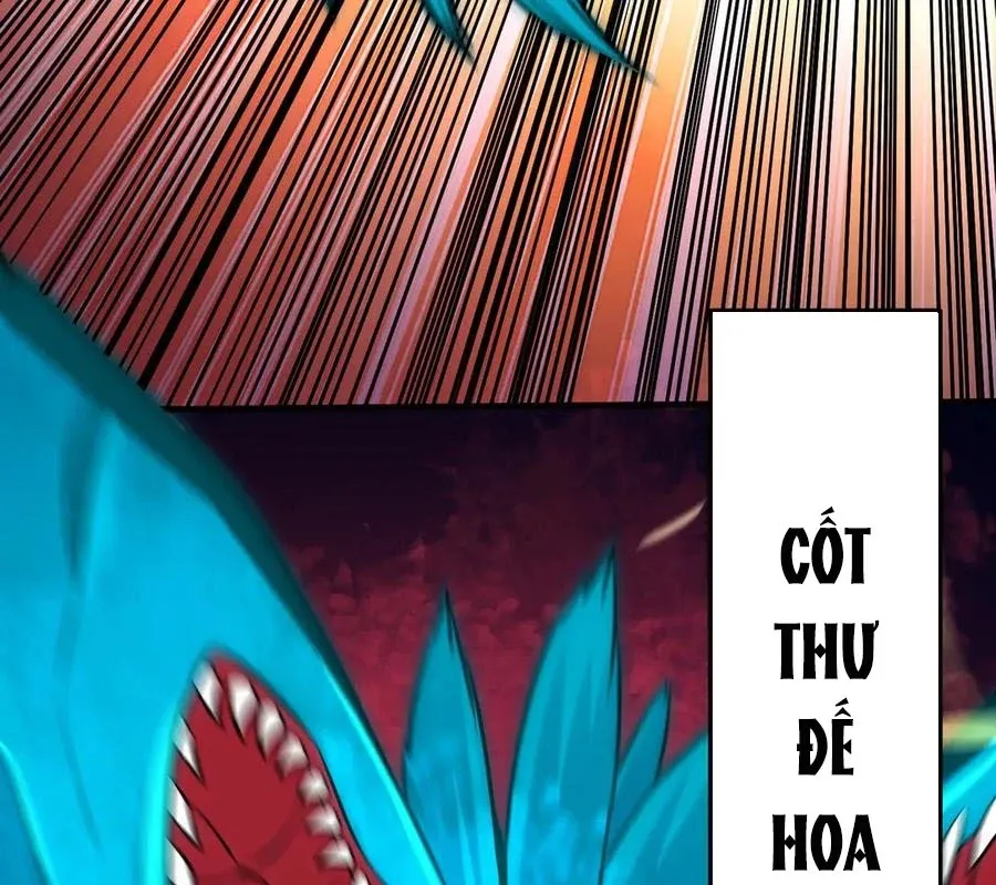 đọc truyện Toàn Dân Chuyển Chức : Duy Ta Vô Chức Tán Nhân Chương 143 ảnh 41 tại Thiên Thai Truyện