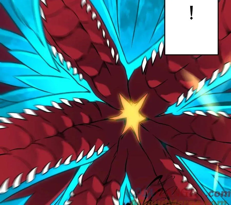 đọc truyện Toàn Dân Chuyển Chức : Duy Ta Vô Chức Tán Nhân Chương 143 ảnh 42 tại Thiên Thai Truyện