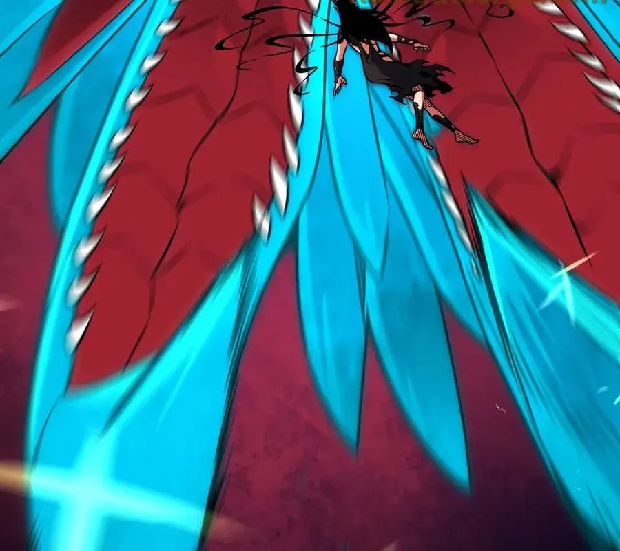 đọc truyện Toàn Dân Chuyển Chức : Duy Ta Vô Chức Tán Nhân Chương 143 ảnh 43 tại Thiên Thai Truyện