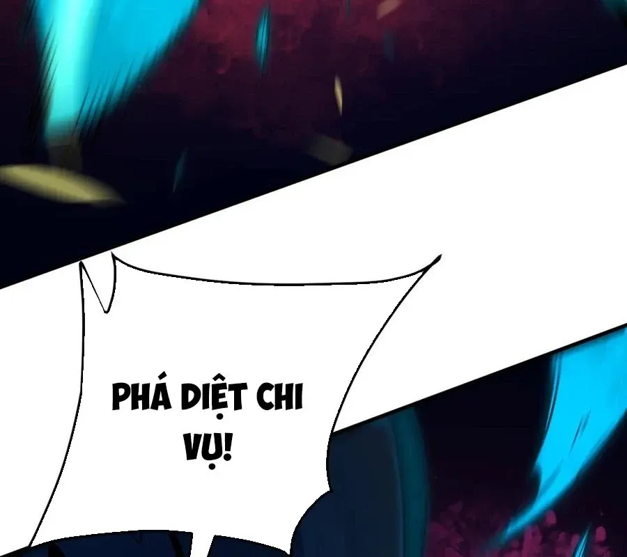 đọc truyện Toàn Dân Chuyển Chức : Duy Ta Vô Chức Tán Nhân Chương 143 ảnh 44 tại Thiên Thai Truyện