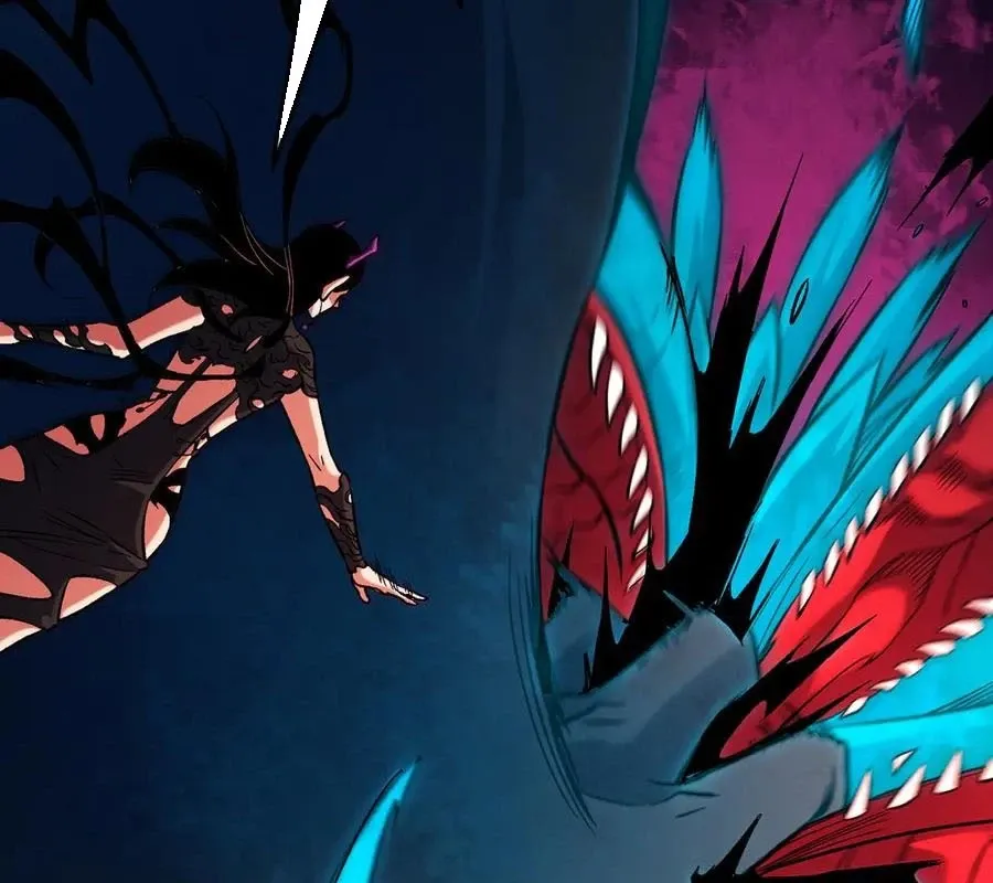 đọc truyện Toàn Dân Chuyển Chức : Duy Ta Vô Chức Tán Nhân Chương 143 ảnh 45 tại Thiên Thai Truyện