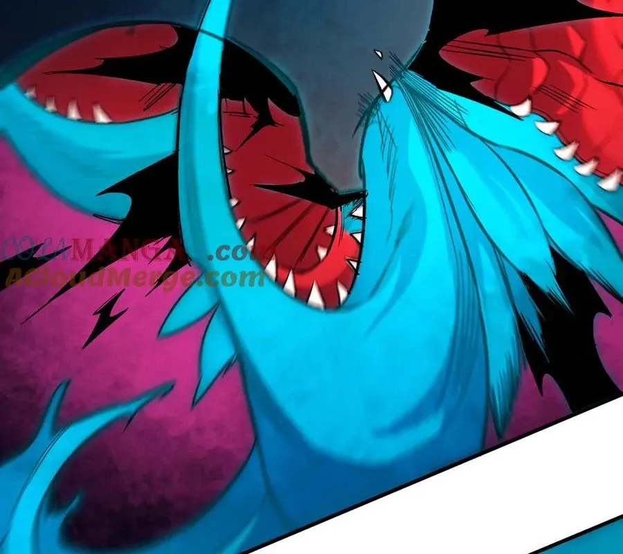 đọc truyện Toàn Dân Chuyển Chức : Duy Ta Vô Chức Tán Nhân Chương 143 ảnh 46 tại Thiên Thai Truyện