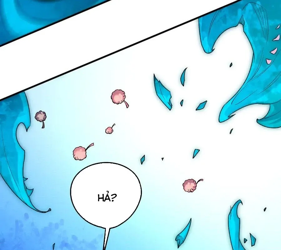 đọc truyện Toàn Dân Chuyển Chức : Duy Ta Vô Chức Tán Nhân Chương 143 ảnh 47 tại Thiên Thai Truyện