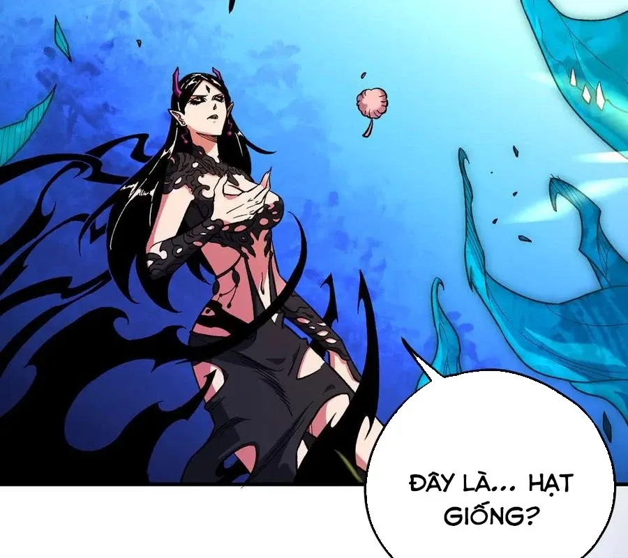 đọc truyện Toàn Dân Chuyển Chức : Duy Ta Vô Chức Tán Nhân Chương 143 ảnh 48 tại Thiên Thai Truyện