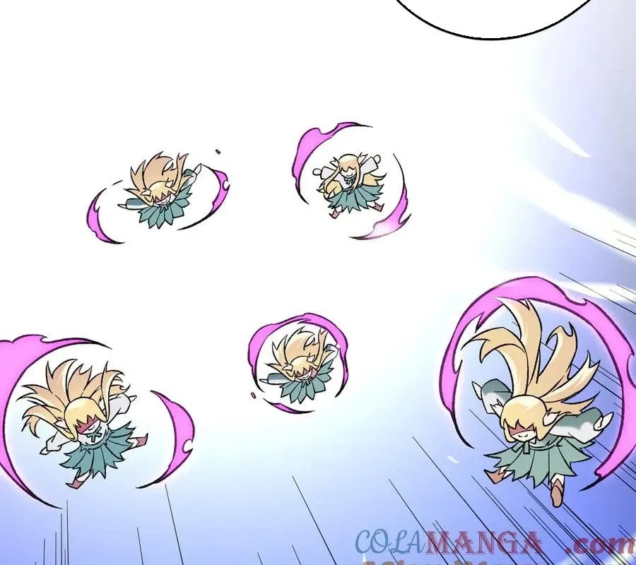 đọc truyện Toàn Dân Chuyển Chức : Duy Ta Vô Chức Tán Nhân Chương 143 ảnh 49 tại Thiên Thai Truyện