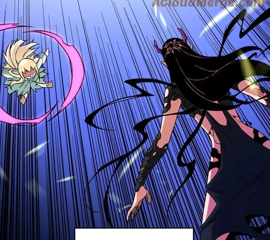 đọc truyện Toàn Dân Chuyển Chức : Duy Ta Vô Chức Tán Nhân Chương 143 ảnh 50 tại Thiên Thai Truyện