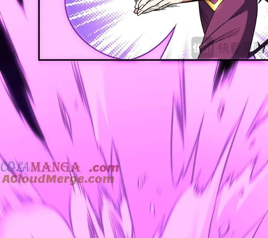 đọc truyện Toàn Dân Chuyển Chức : Duy Ta Vô Chức Tán Nhân Chương 143 ảnh 53 tại Thiên Thai Truyện