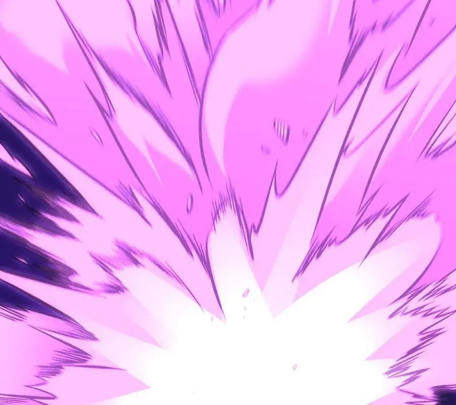 đọc truyện Toàn Dân Chuyển Chức : Duy Ta Vô Chức Tán Nhân Chương 143 ảnh 54 tại Thiên Thai Truyện